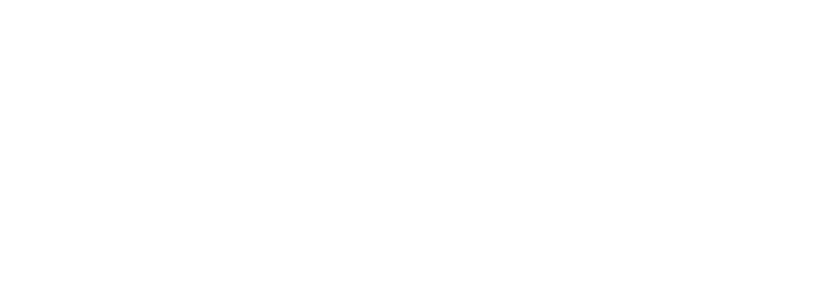GROUP26-Logo-Bedrijfsfitness-by-Epassi-Vertical-White
